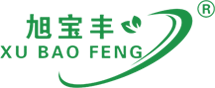 海磁電器 - 不斷跨越的絕緣件制造商