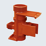 ABB觸頭盒 CH3-35Q/660/3T(三通改進(jìn)型)