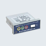 帶電顯示器  DXN-Ⅱ型(T.Q)