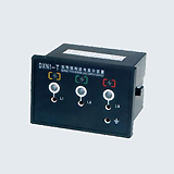 帶電顯示器  DXN-I型(T.Q)