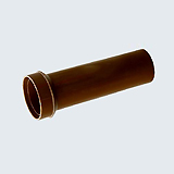 24KV觸壁套管  Φ105×300