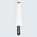 帶護套拉桿 ZN28-10Q/20~31.5KA