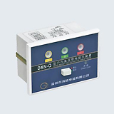 DXN3戶內(nèi)高壓帶電顯示裝置系列
