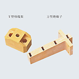 GCK開關(guān)框用